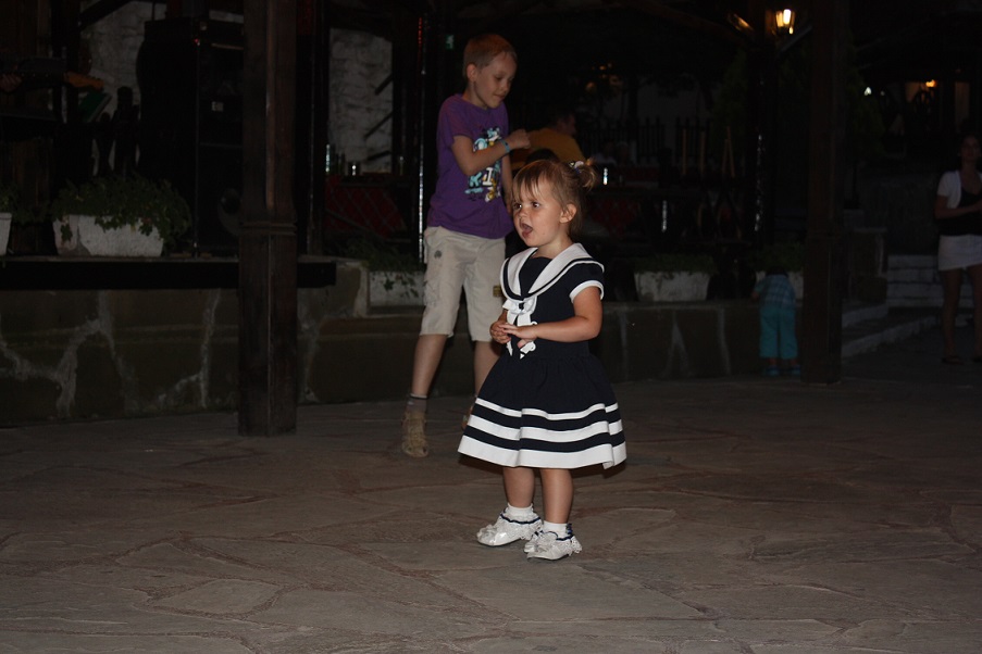 Болгария отели_2012 1550.jpg